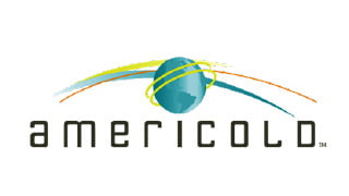 Americold-320x180-1