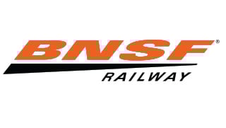 BNSF-320x180