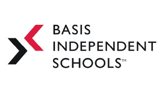 Basis Independent-320x180-100