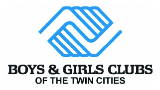Boys and Girls Club TwinCities-320x180