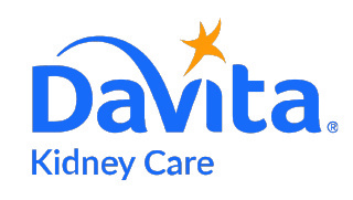 DaVita-320x180-100