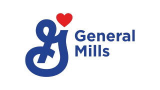 General Mills-320x180