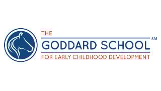Goddard-320x180