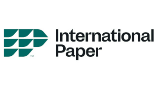 International Paper-320x180