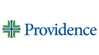 Providence-320x180