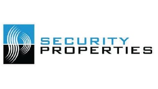 SecurityProperties-320x180