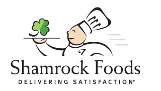 Shamrock-320x180