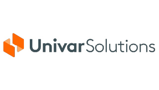 Univar-320x180